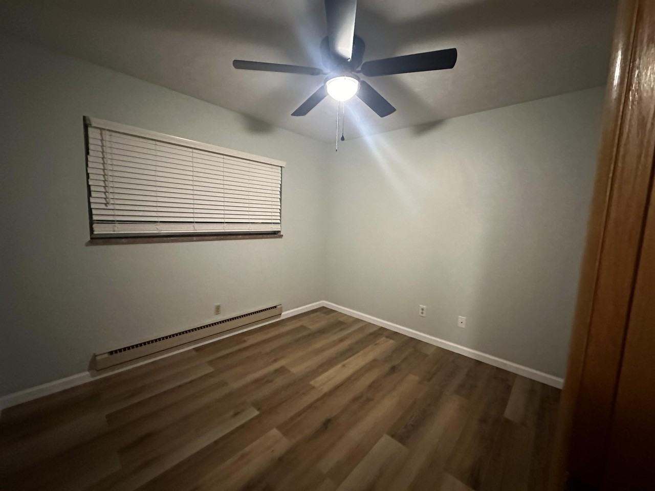 1233 Main Avenue - Photo 7 of 8