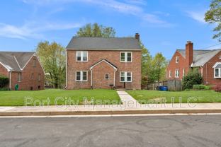 3607 Bayonne Ave #1 - Photo 1 of 1