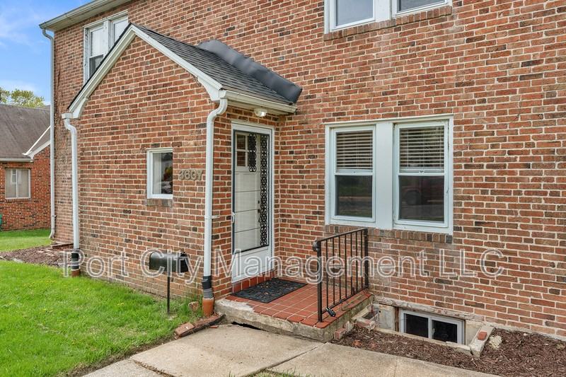 3607 Bayonne Ave #1 - Photo 4 of 20