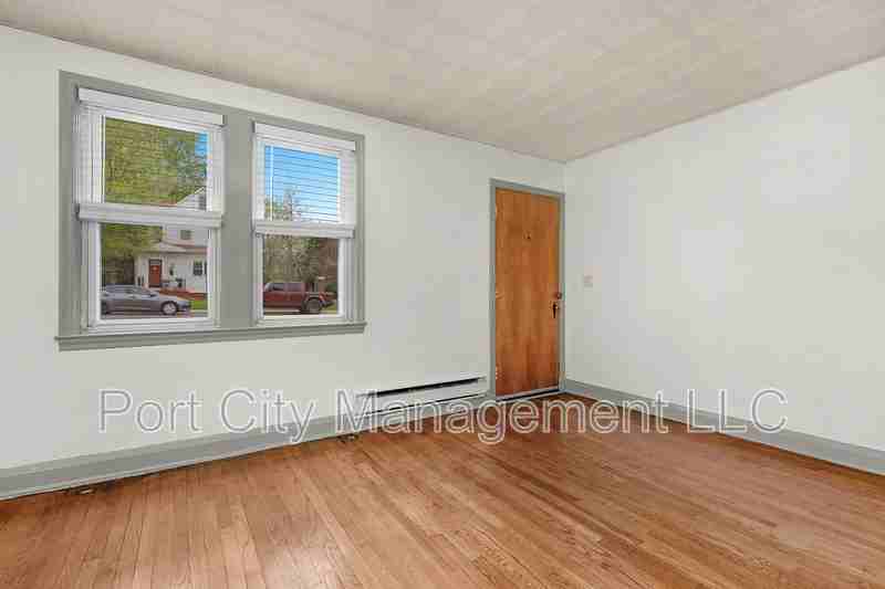 3607 Bayonne Ave #1 - Photo 5 of 20