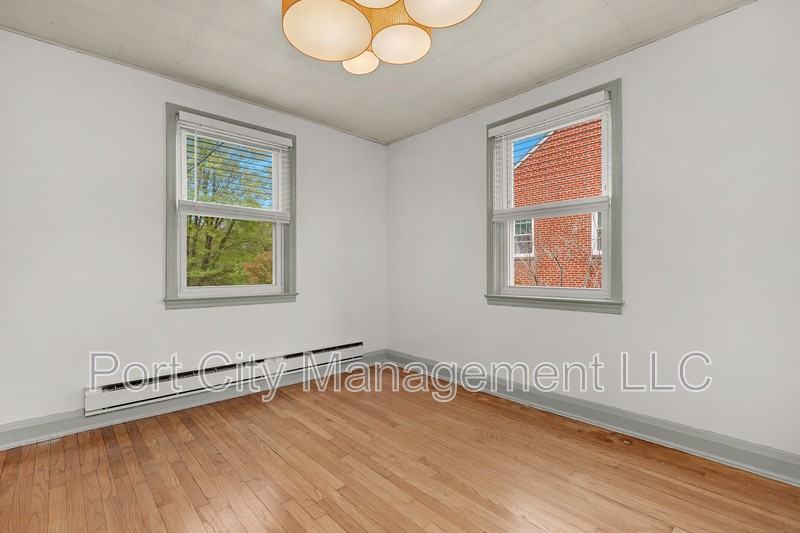 3607 Bayonne Ave #1 - Photo 6 of 20