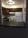 CENTENNIAL 4327 - Photo 1 of 1