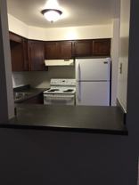 CENTENNIAL 4327 - Photo 1 of 1