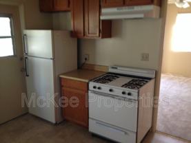 6188 Stanley Dr - Photo 1 of 1