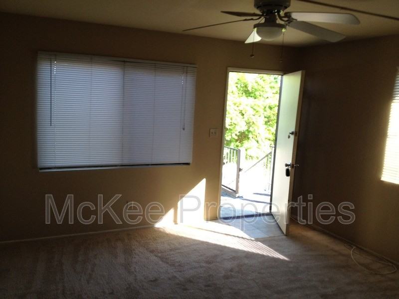 6188 Stanley Dr - Photo 2 of 7