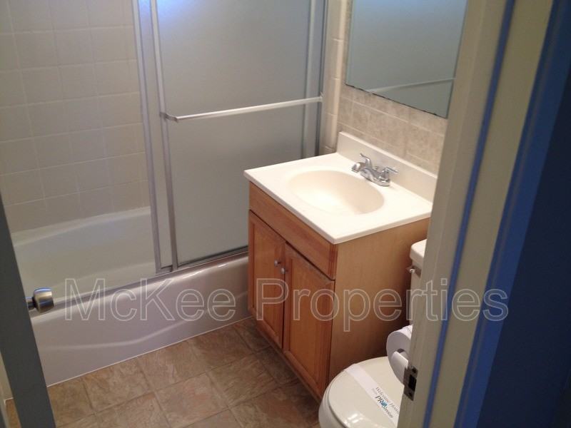 6188 Stanley Dr - Photo 5 of 7