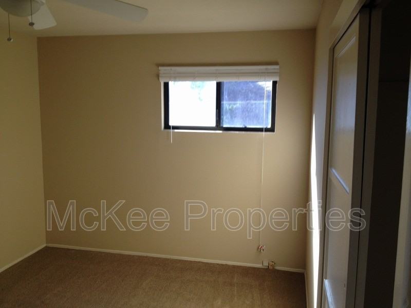 6188 Stanley Dr - Photo 7 of 7