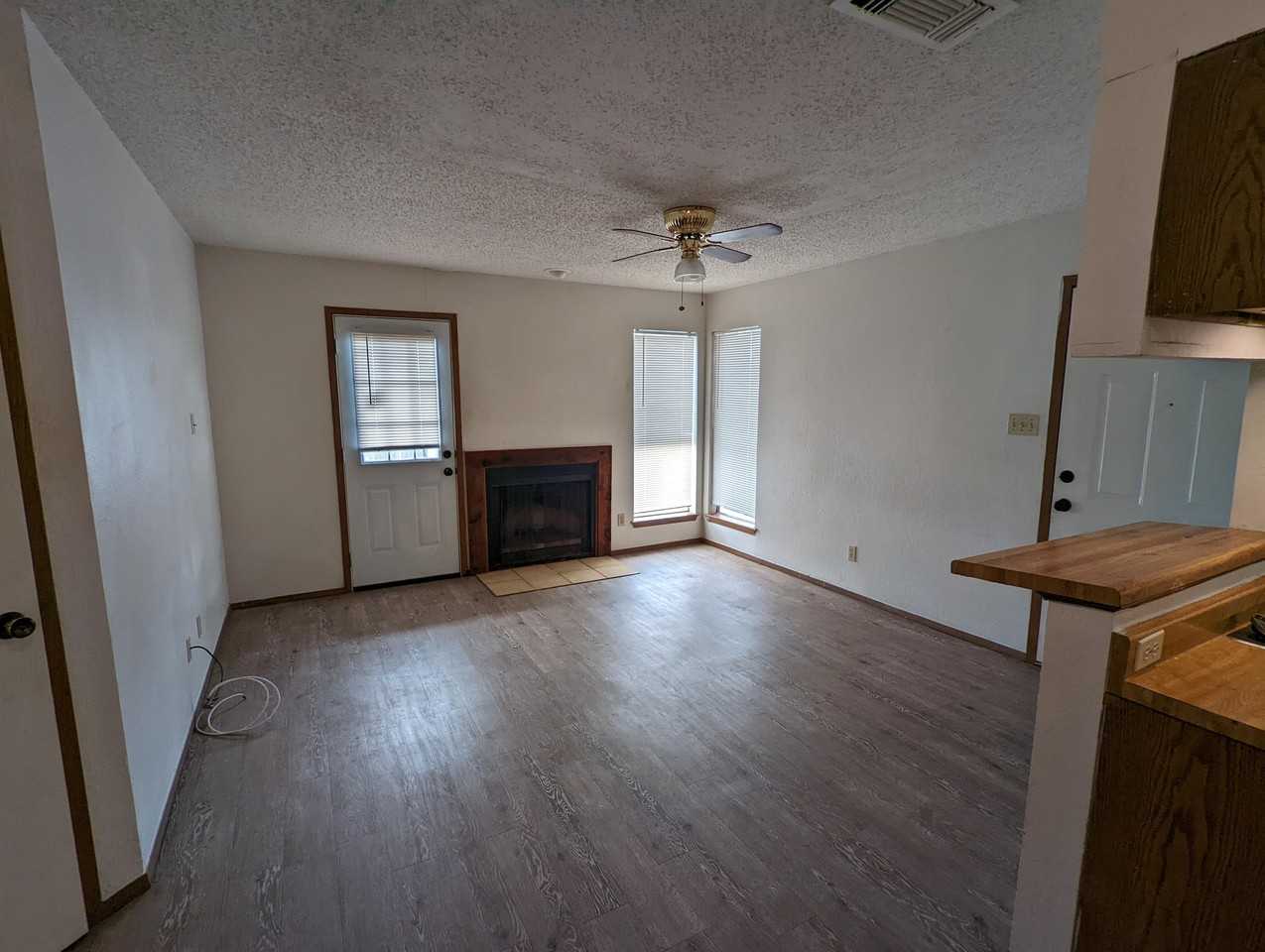 2800 Bull Run - Photo 2 of 50