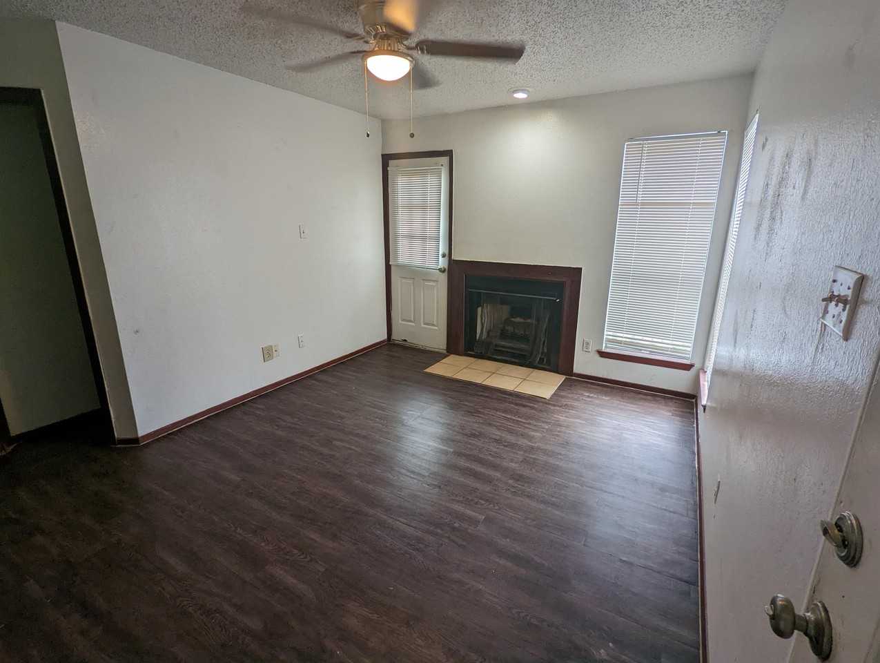 2800 Bull Run - Photo 3 of 50