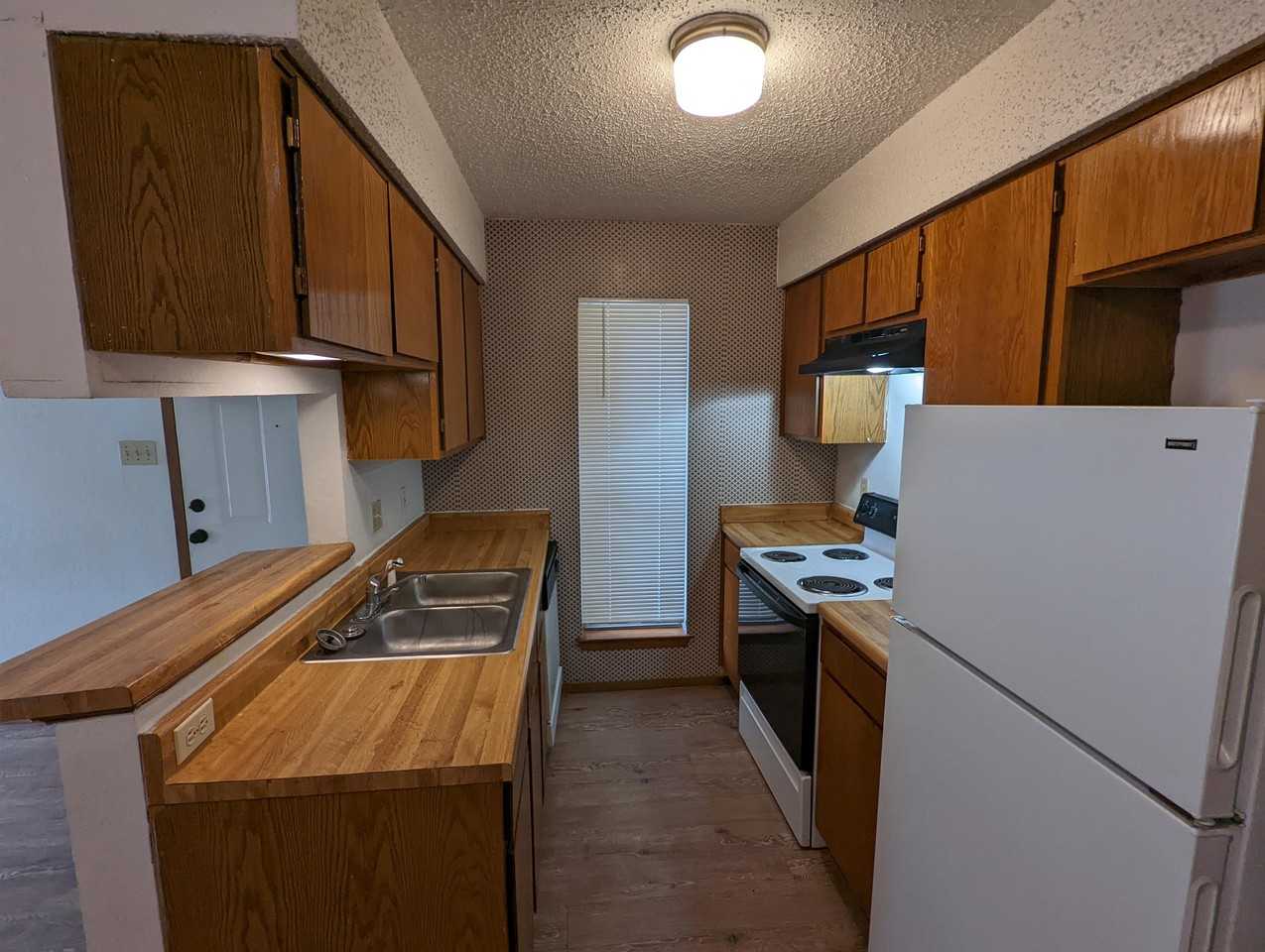 2800 Bull Run - Photo 4 of 50