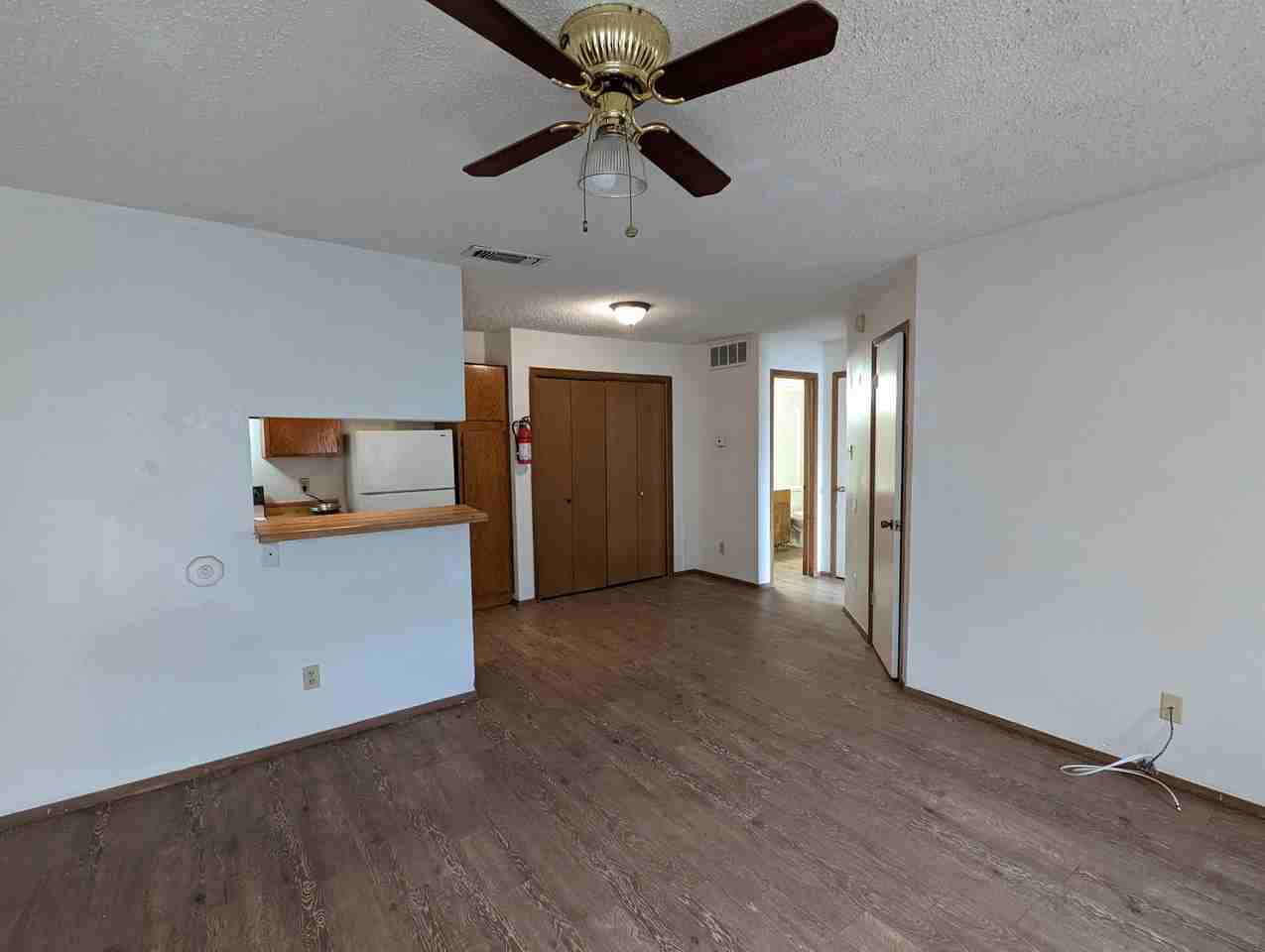 2800 Bull Run - Photo 5 of 50