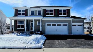 3848 Founders Path - Photo 1 of 1