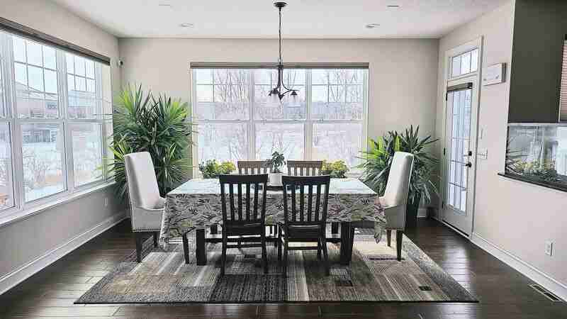 3848 Founders Path - Photo 2 of 9