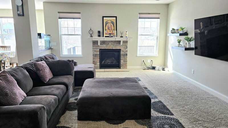 3848 Founders Path - Photo 3 of 9