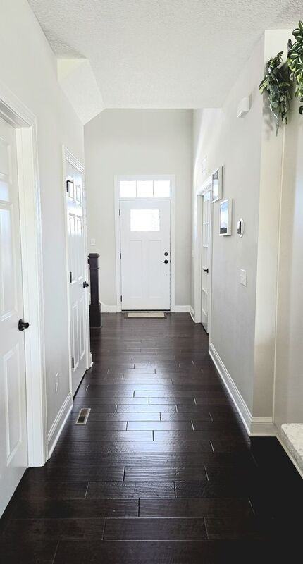 3848 Founders Path - Photo 4 of 9