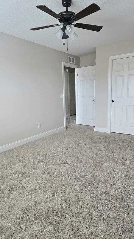 3848 Founders Path - Photo 5 of 9