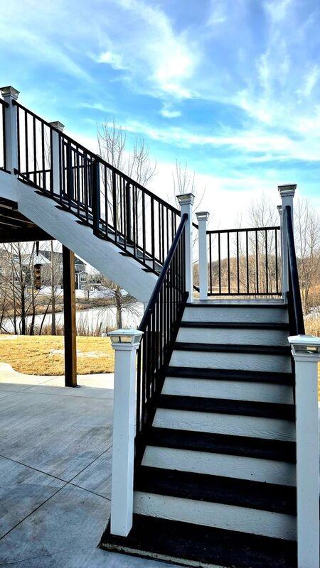 3848 Founders Path - Photo 6 of 9