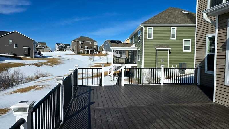 3848 Founders Path - Photo 7 of 9