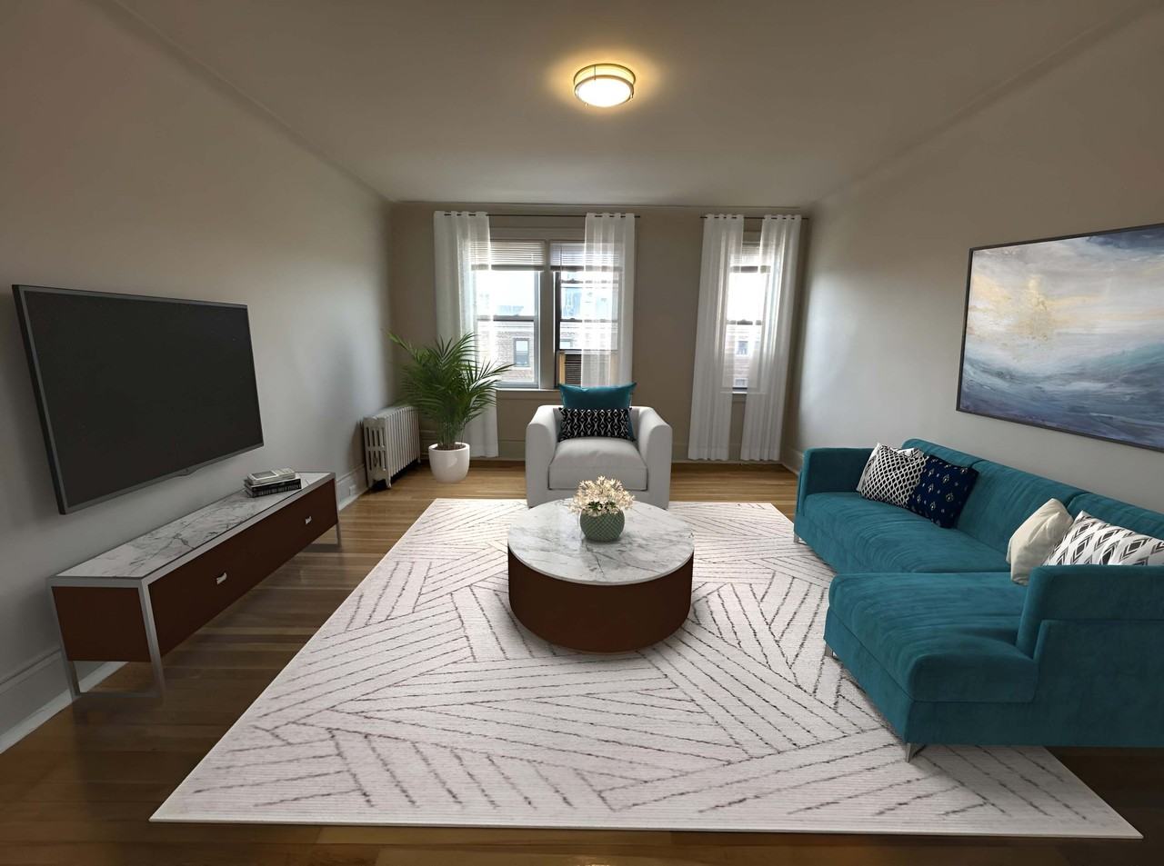 Coleman Associates, LLC - Photo 2 of 21