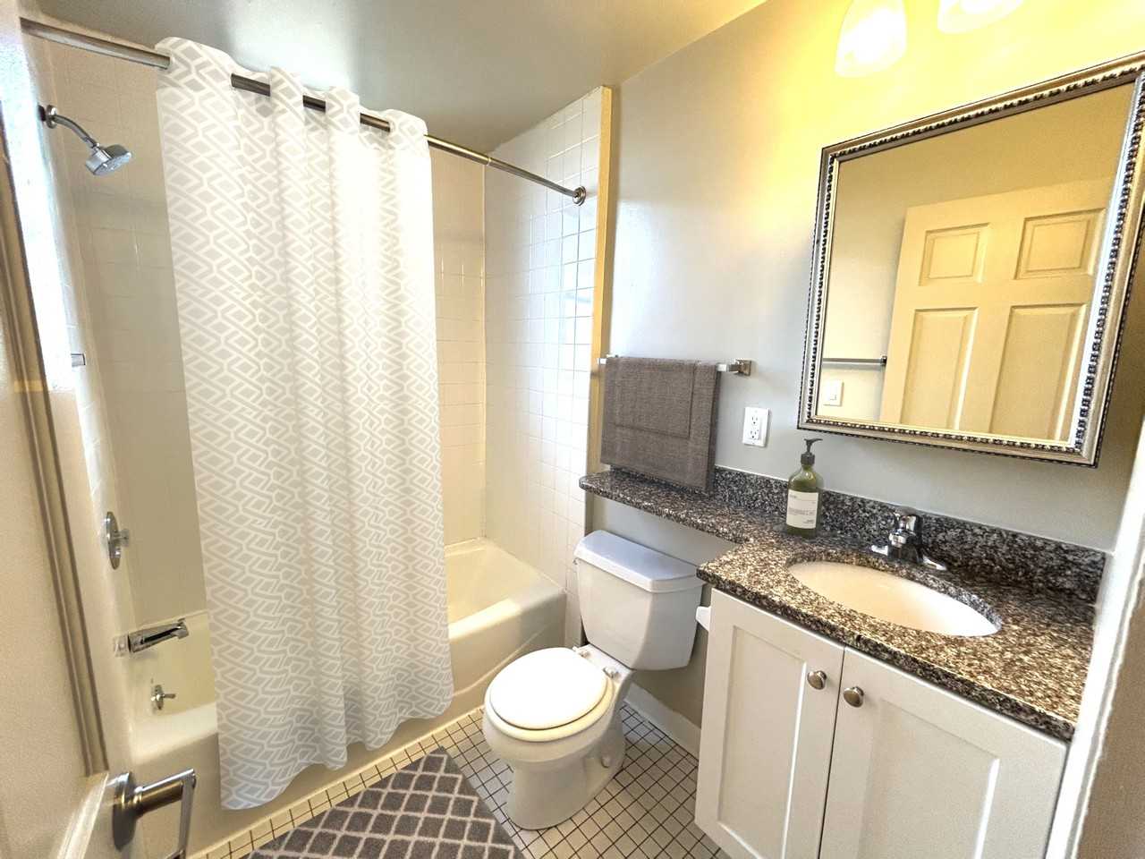 Coleman Associates, LLC - Photo 3 of 21