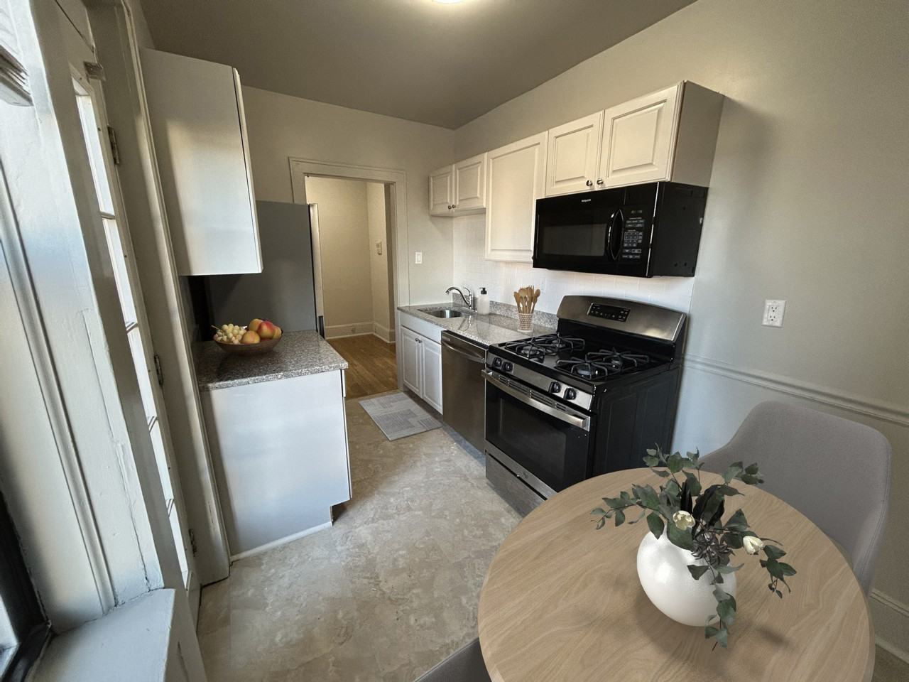 Coleman Associates, LLC - Photo 4 of 21