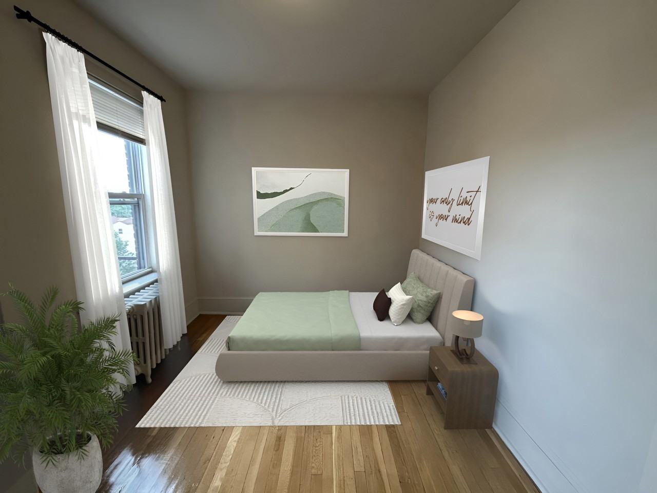 Coleman Associates, LLC - Photo 5 of 21