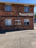 260 Meeker Street - Photo 1 of 1