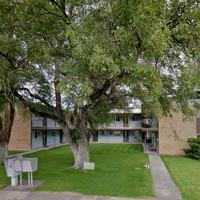 featured image of 409 S 9th St