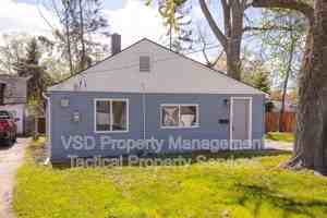 featured image of 130 Traymore Blvd