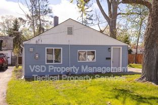 130 Traymore Blvd - Photo 1 of 1