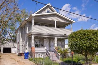 3484 West Blvd #UP - Photo 1 of 1