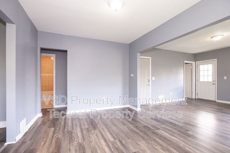 3484 West Blvd #UP - Photo 7 of 21