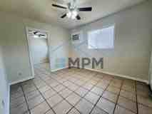 202 Clay Street - Photo 1 of 1