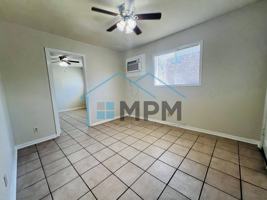 featured image of 202 Clay St