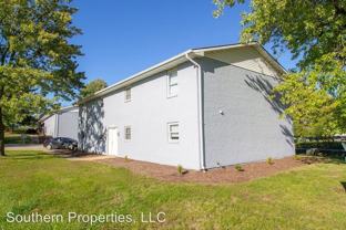 Parkside Dr. - Photo 1 of 1