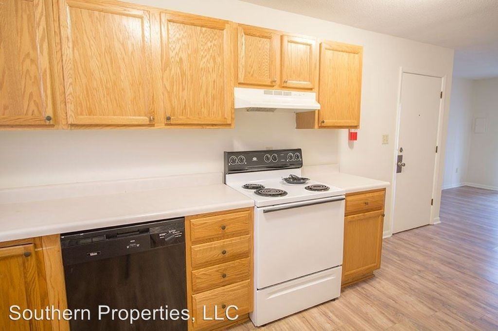 Parkside Dr. - Photo 4 of 22