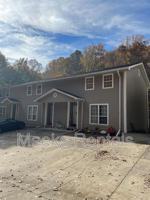 featured image of 264 Tacketts Branch Rd #16