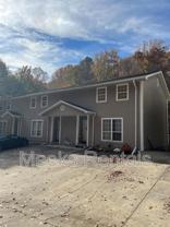 264 Tacketts Branch Rd #16 - Photo 1 of 1