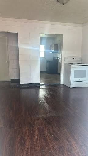 301 S. East Street - Photo 6 of 8