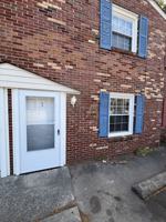 featured image of 2950 W Main St