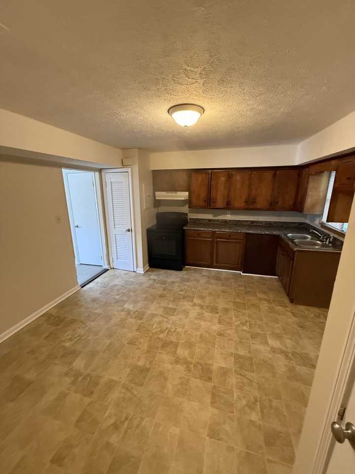 2950 West Main Street - Photo 2 of 16