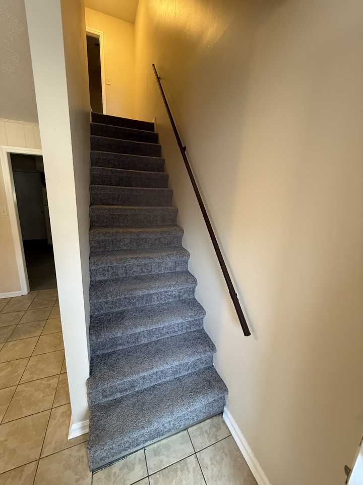 2950 West Main Street - Photo 4 of 16