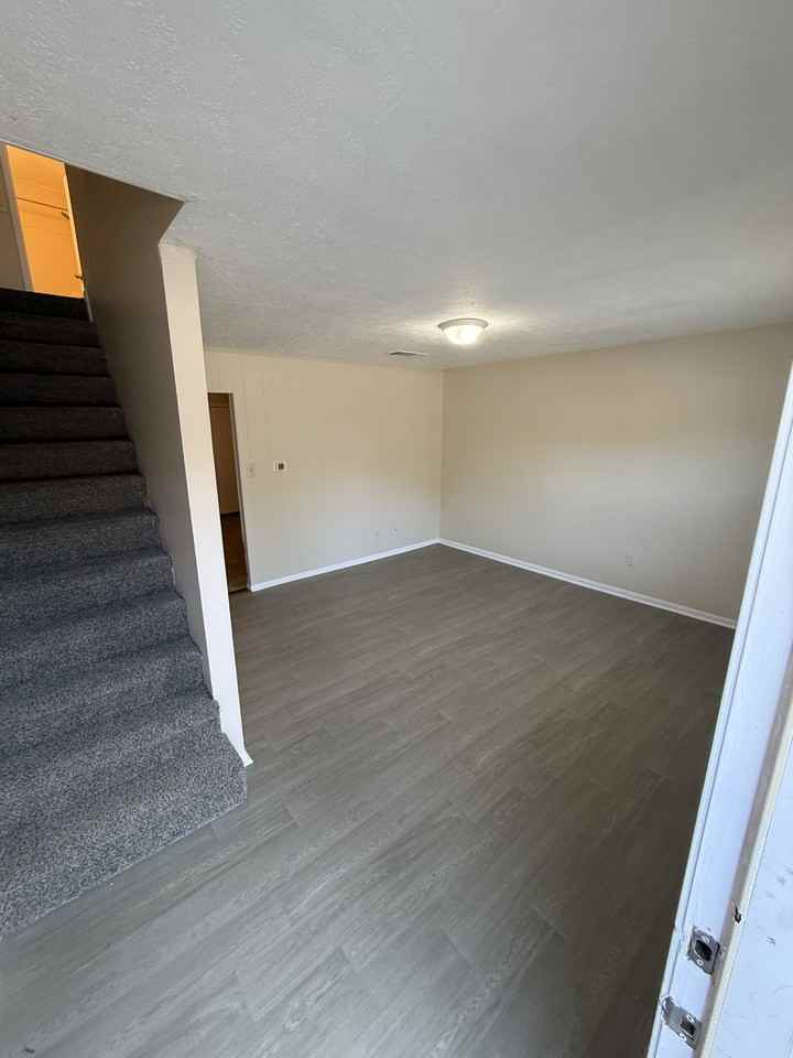 2950 West Main Street - Photo 5 of 16