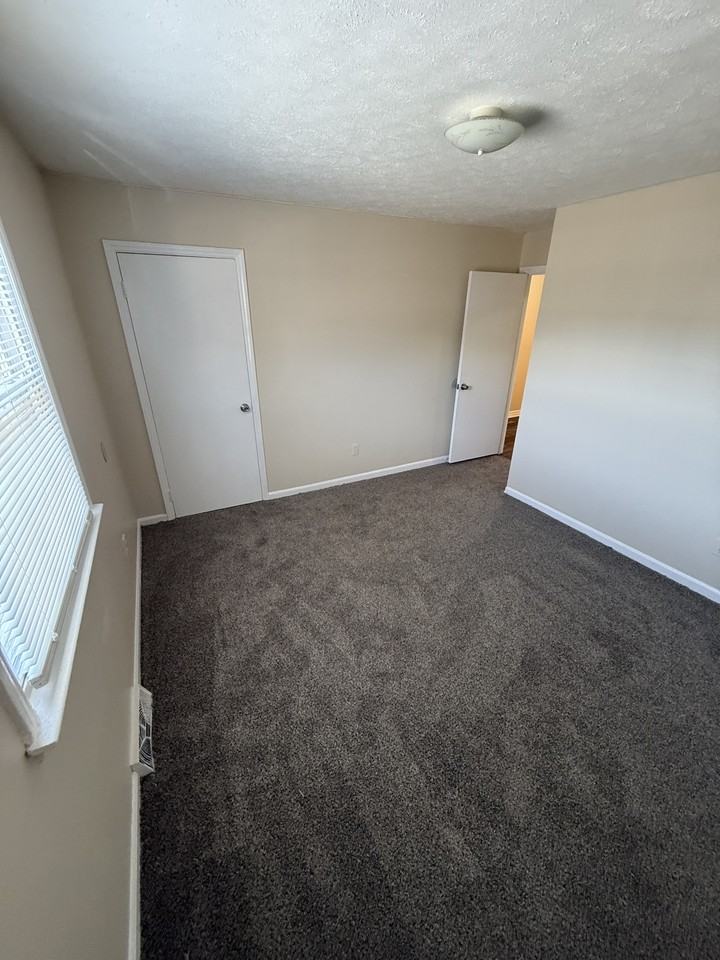 2950 West Main Street - Photo 6 of 16