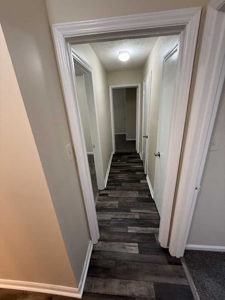 2950 West Main Street - Photo 7 of 16