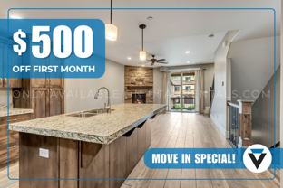 13608 N Super G Ln - Photo 1 of 1