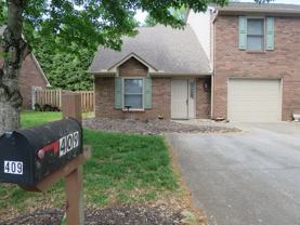 409 Eagle Brook Drive - Photo 1 of 1
