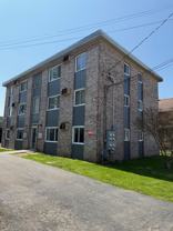 30 Doubleday Street - Photo 1 of 1