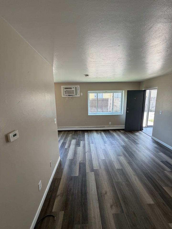 30 Doubleday Street - Photo 2 of 35