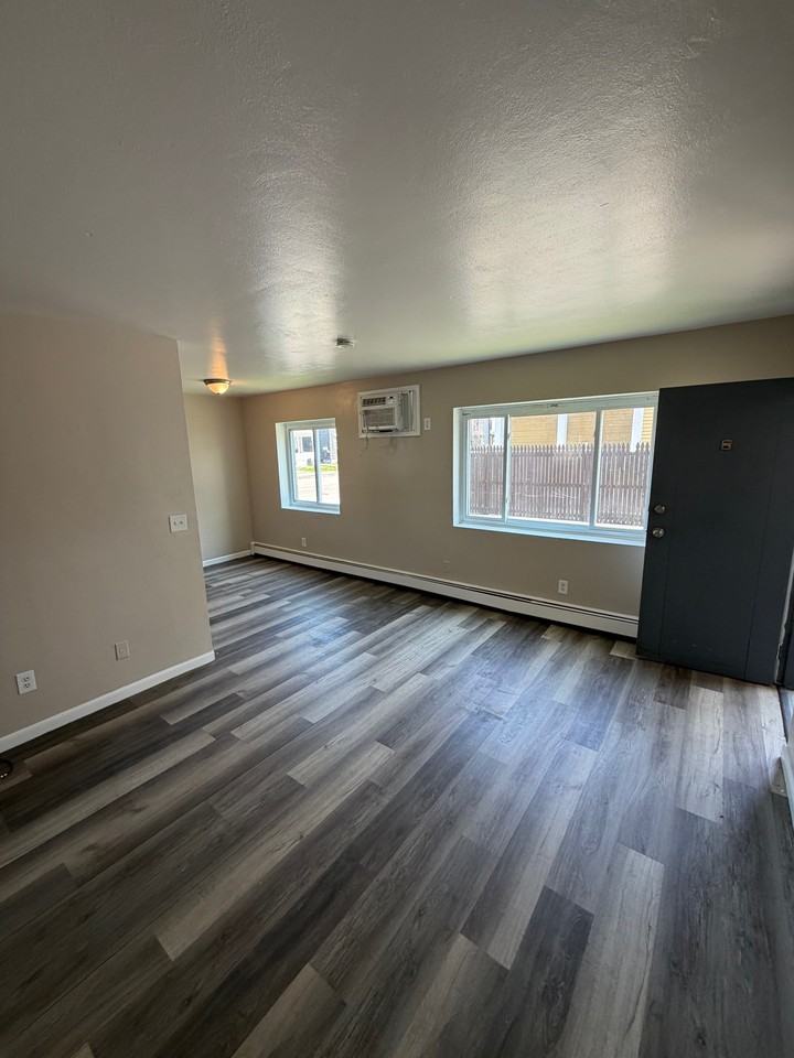 30 Doubleday Street - Photo 3 of 35